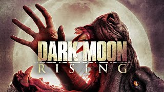 Dark Moon Rising 2015  Trailer  Anastasia Antonia  Eric Roberts  Khu