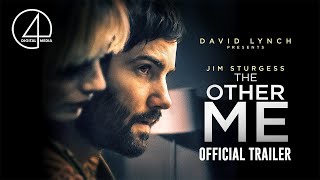 The Other Me 2023  Official Trailer  DramaMystery