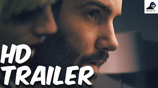 The Other Me Official Trailer 2022  Jim Sturgess Andreja Pejic Antonia CampbellHughes