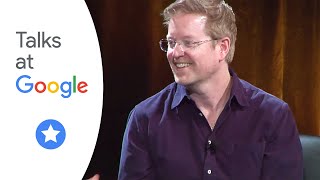 John Carter  Andrew Stanton  Talks at Google