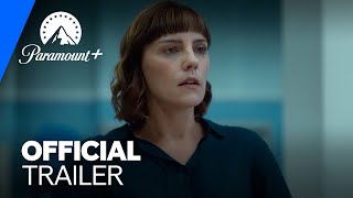 The Serial Killers Wife  Official Trailer  Paramount UK  Ireland