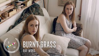 Burnt Grass  SciFi Short Film about Cloning