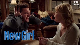 Nick Millers Most Relatable Moments on New Girl