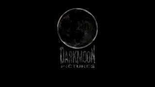 Dark Moon Pictures Simon Says