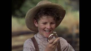 The Adventures Of Tom Sawyer 1938 1080p HD Full Movie