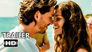 Fck Love Too   Fck de liefde 2  Trailer  Netflix  YouTube  Comedy Romance Movie