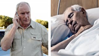 Home and Away 1988 Then and Now All Cast Most of actors died