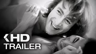 JOHN LENNON Murder Without a Trial Trailer 2023 Apple TV