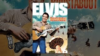 Roustabout