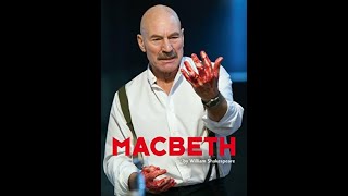Great Performances  Macbeth 2010