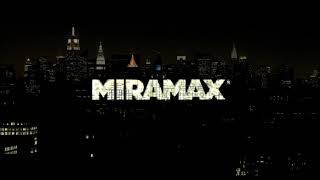 Miramax Films Keeping Up with the Steins