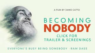 Ram Dass  Here and Now  Ep 150  Becoming Nobody