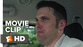 AltRight Age of Rage Movie Clip  Threats 2018  Movieclips Indie