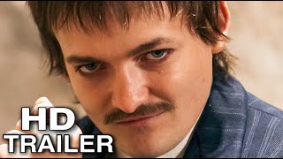 The Famous Five 2023 Trailer  Jack Gleeson  First Look  Release Date  Cast and Crew  Trailer