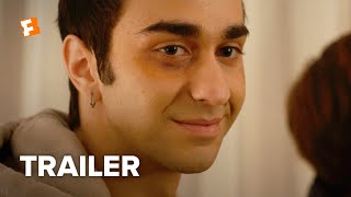 The Cat and the Moon Trailer 1 2019  Movieclips Indie