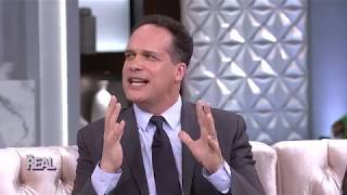 Diedrich Bader Is Still Recognized For His Role On The Fresh Prince of BelAir