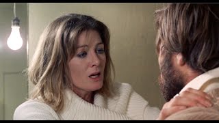 A QUIET PLACE IN THE COUNTRY 1968 Clip  Vanessa Redgrave  Franco Nero
