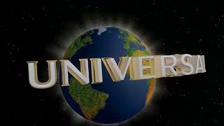 Universal Pictures  The Bubble Factory For Richer or Poorer