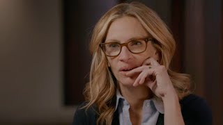 Julia Roberts Isnt ACTUALLY Julia Roberts  Finding Your Roots  Ancestry