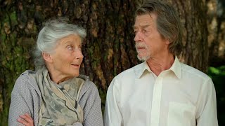Love at First Sight  Sir John Hurt stars in this Oscar shortlisted short film about true love