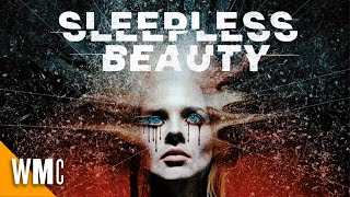 Sleepless Beauty  Free Russian Horror Movie  Full HD Full Movie  World Movie Central