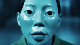 URBAN MYTHS TOOTH WORMS Trailer 2022 Korean Horror Anthology
