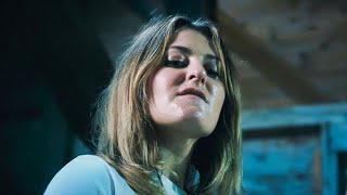 THEY TURNED US INTO KILLERS Exclusive Trailer 2022 Scout TaylorCompton