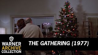 Trimming The Tree  The Gathering  Warner Archive