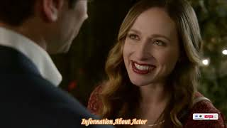 FALLING FOR THE COMPETITION Trailer 2023  Love Takes Unexpected Turns