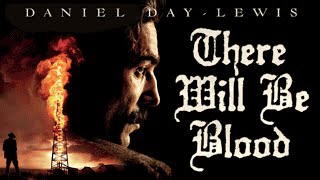 There Will Be Blood  Official Trailer HD  Daniel DayLewis Paul Dano  MIRAMAX