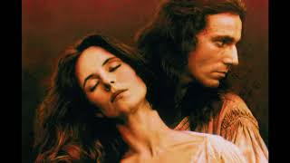 The Last Of The Mohicans 1992 Original Motion Picture Soundtrack  Full OST