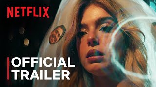 Burning Betrayal  Official Trailer  Netflix
