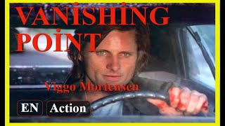 VANSHNG PONT EN 1997 Action Viggo Mortensen English Full Movie Adventure race car