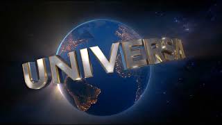 Universal Pictures  MTV  SmithGarr Productions  Universal 1440 Entertainment How High 2