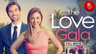 The Love Gala 2023  Full Movie