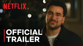 Good Grief  Official Trailer  Netflix