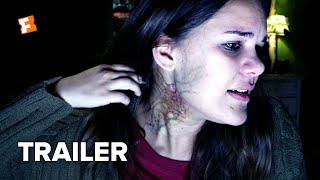 The Gallows Act II Trailer 1 2019  Movieclips Indie