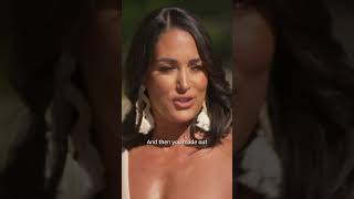 Twin Love  A Social Dating Experiment Hosted by Nikki  Brie  Prime Video