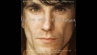 In The Name Of The Father 1994  Music From The Motion Picture Soundtrack