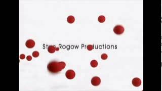 Discovery KidsStan Rogow ProductionsHawaii Film Partners 2006