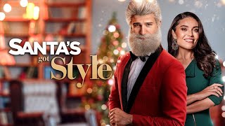 Santas Got Style  Full Film