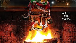 The Elf 2016  Full Horror Movie  Natassia Halabi  Gabriel Miller