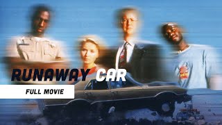 Runaway Car 1997 Full Movie