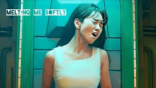 Melting Me Softly 2019 Film Explained in English  Movie Recap