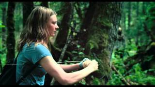 The Forest  Trailer  Own it 412 on Bluray