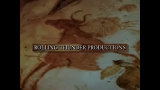 Rolling Thunder ProductionsBig Ticket TelevisionCBS Productions 2001