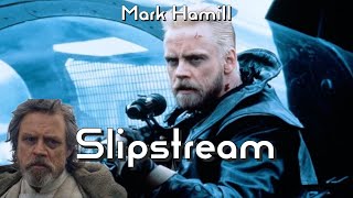 Slipstream Full Movie  Mark Hamill Bill Paxton  Sci Fi