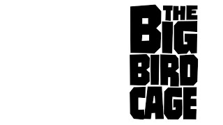 The Big Bird Cage 1972  Trailer