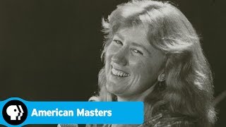 Holly Near Singing for Our Lives Preview  American Masters  PBS