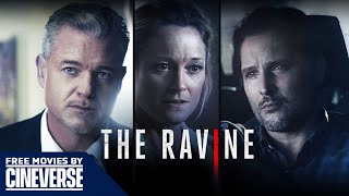 The Ravine  Full Mystery Crime Thriller Movie  Eric Dane Teri Polo Peter Facinelli  Cineverse